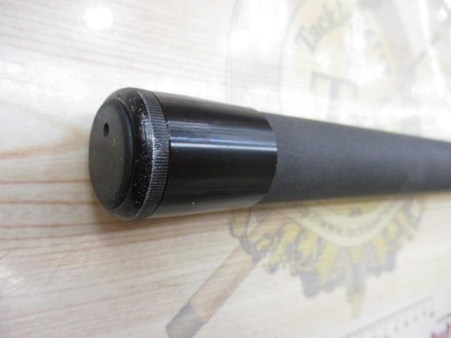 テクスター鮎ころがし72GⅢ