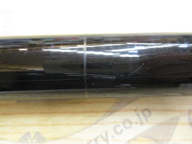 テクスター鮎ころがし72GⅢ