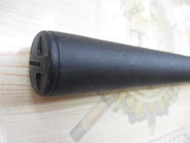 瀬音コロガシ 硬調90