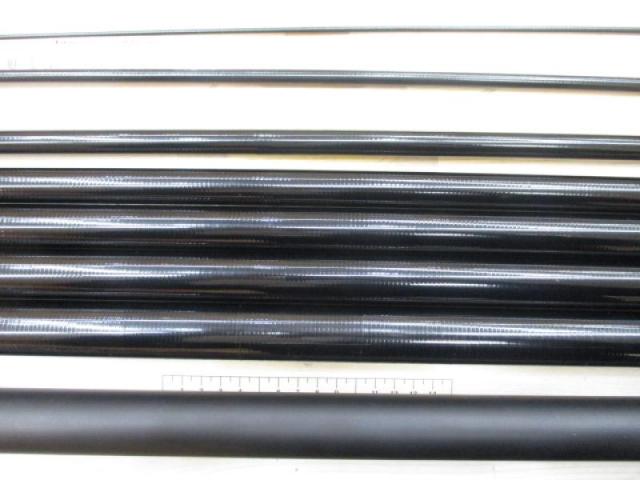 瀬音コロガシ 硬調90