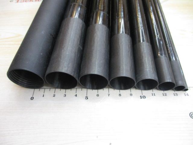 瀬音コロガシ 硬調90