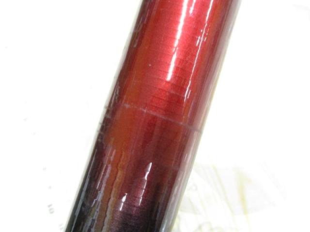 瀬音コロガシ 硬調90