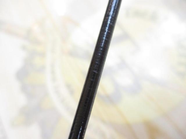 瀬音コロガシ 硬調90