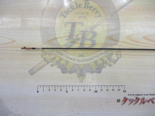 瀬音コロガシ 硬調90