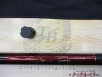 瀬音コロガシ 硬調90