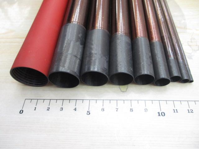 銀影競技 T中硬硬95SY オールラウンダー