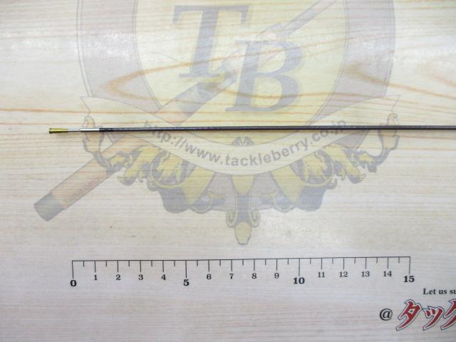 銀影競技 T中硬硬95SY オールラウンダー