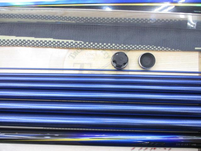 銀影エア T H90・N