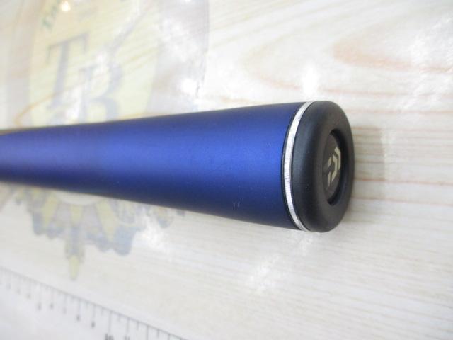 銀影エア T H90・N