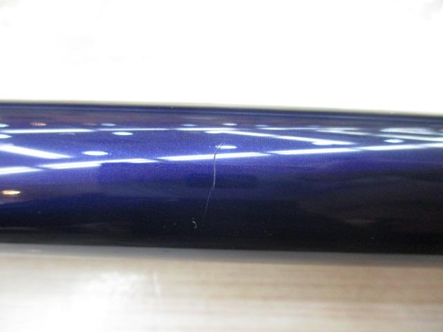 銀影エア T H90・N