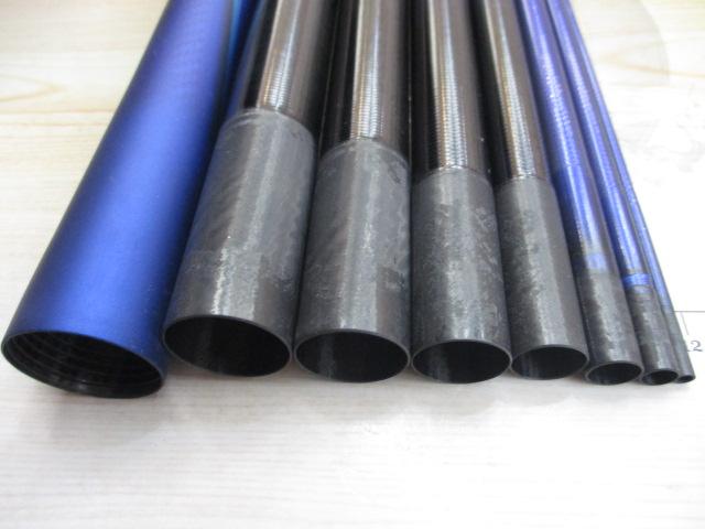 銀影エア T H90・N