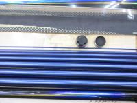 銀影エア T H90・N