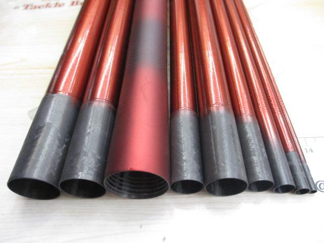 銀影競技 T中硬硬95