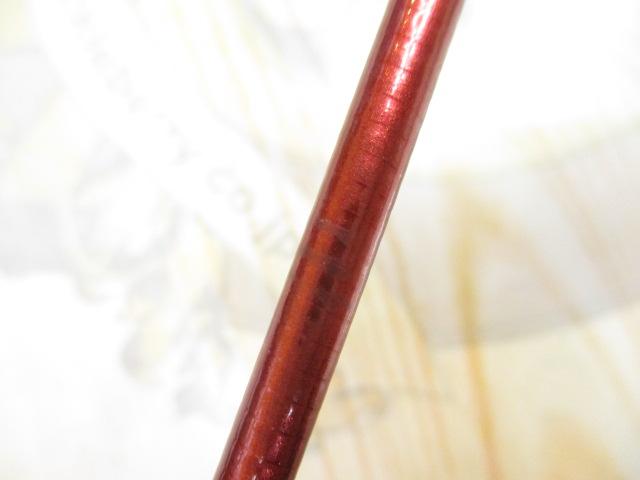 銀影競技 T中硬硬95