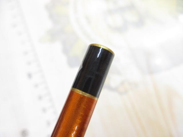 銀影競技 T中硬硬95