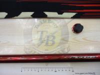 銀影競技 T中硬硬95