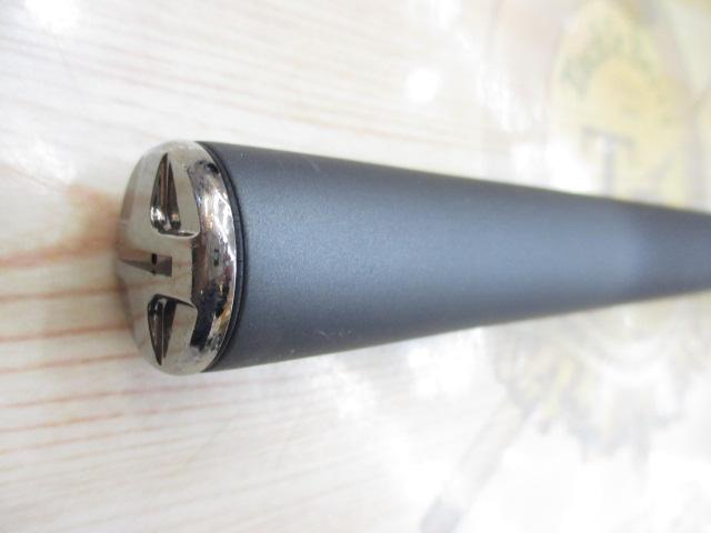 プライムアユ 63