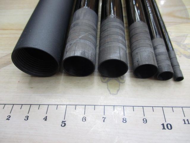 プライムアユ 63