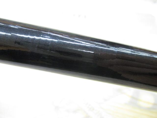 プライムアユ 63