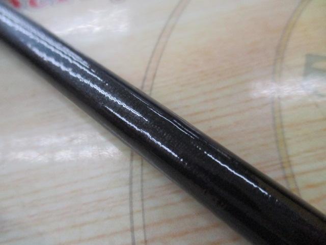 小継清瀬 硬調33SC