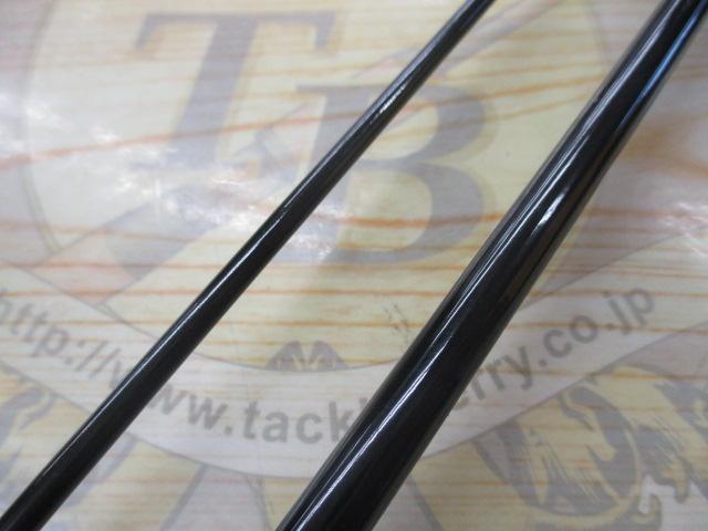 ホーネット HC-601L