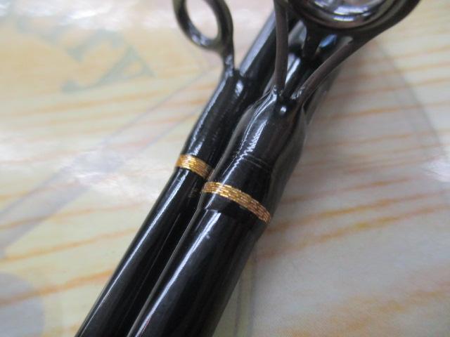 ホーネット HC-601L