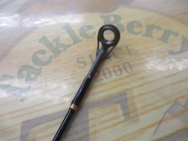 ホーネット HC-601L