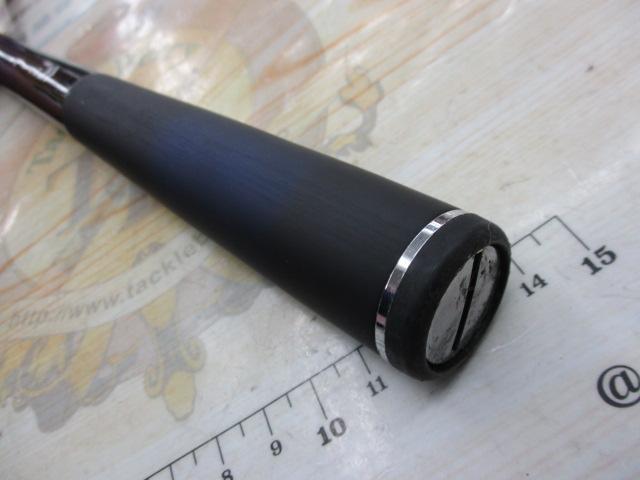 メガディス AGS 1.5-50・N