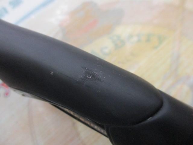 メガディス AGS 1.5-50・N