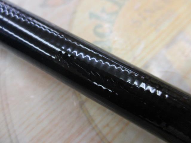 メガディス AGS 1.5-50・N