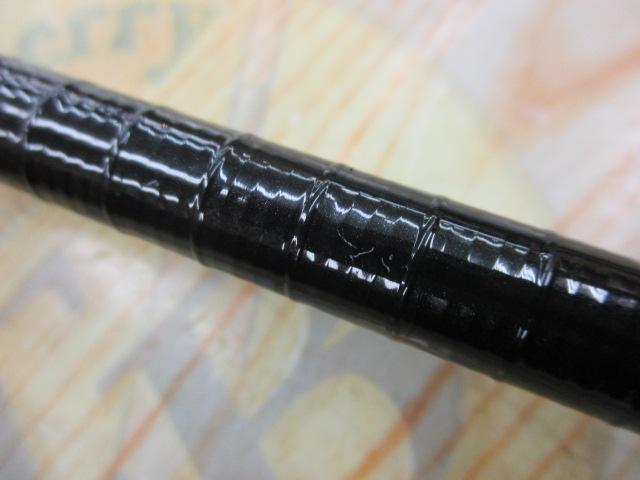 メガディス AGS 1.5-50・N