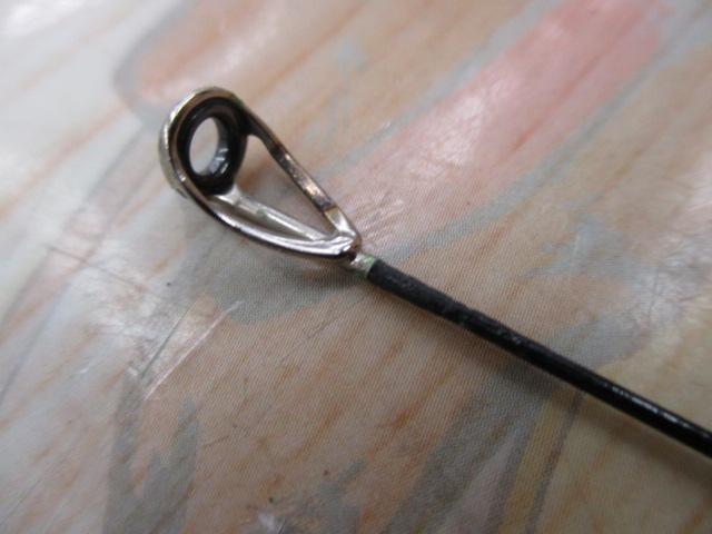 メガディス AGS 1.5-50・N