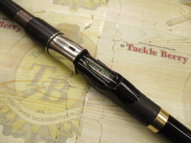 がま磯カゴスペシャルⅢ 3-62 ベイト