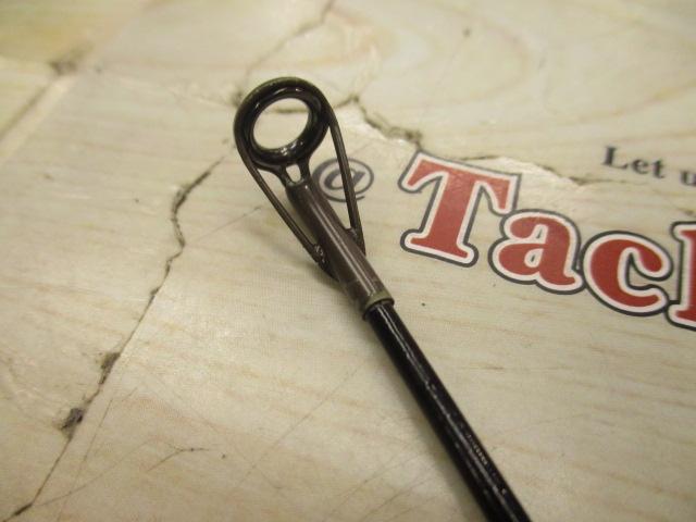 がま磯カゴスペシャルⅢ 3-62 ベイト