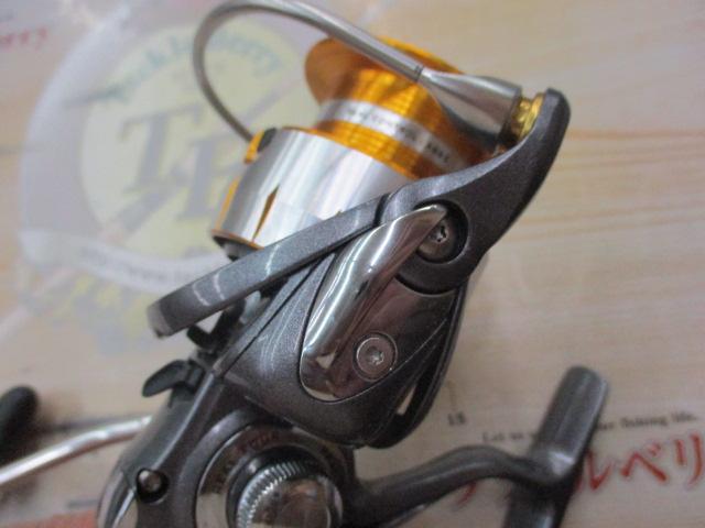 11フリームス 3000