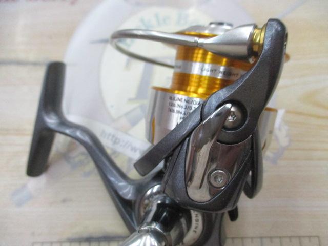 11フリームス 3000