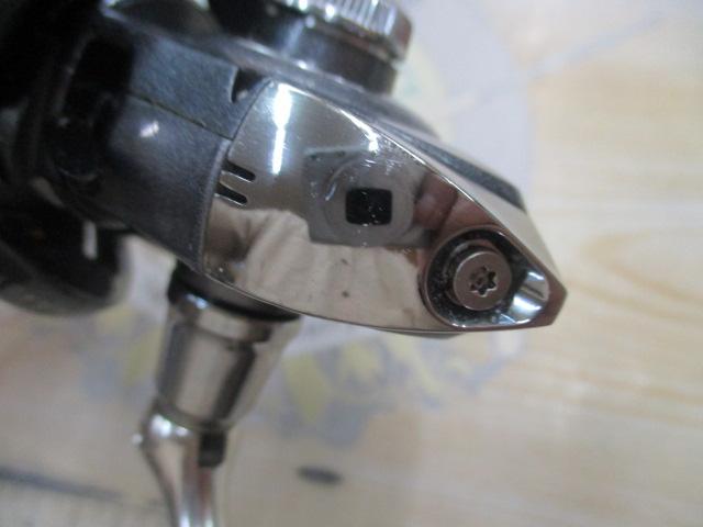 11フリームス 3000