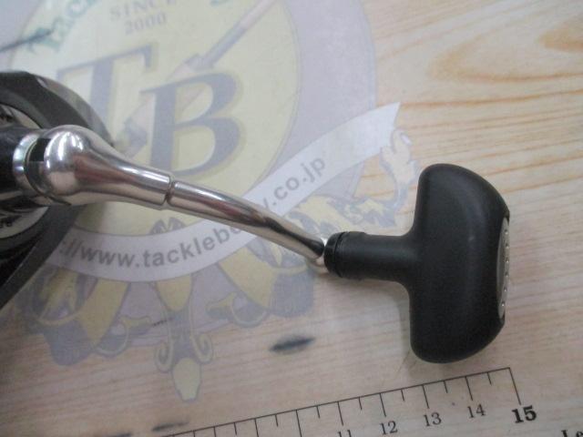 11フリームス 3000