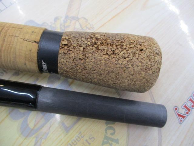 マグナムハスキーNEX MHN-77XH