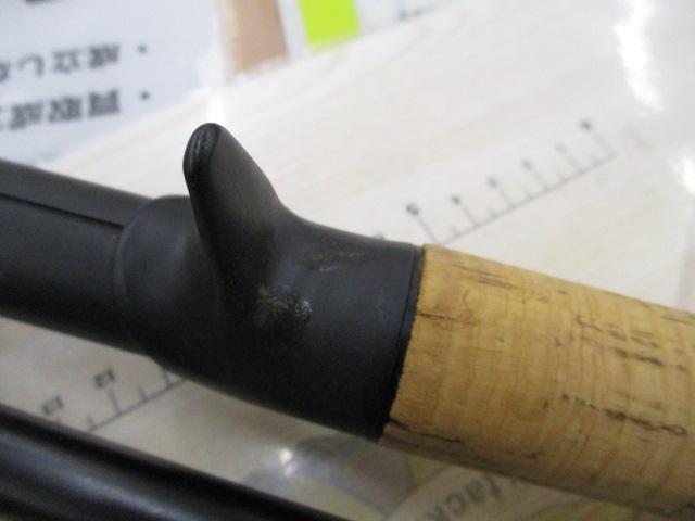 マグナムハスキーNEX MHN-77XH