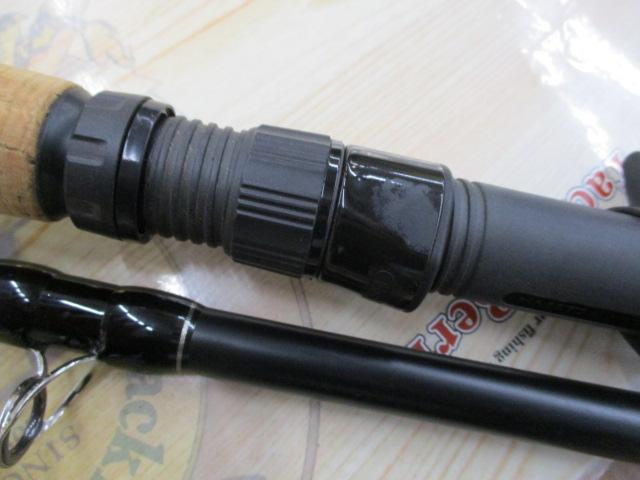 マグナムハスキーNEX MHN-77XH