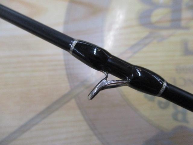 マグナムハスキーNEX MHN-77XH