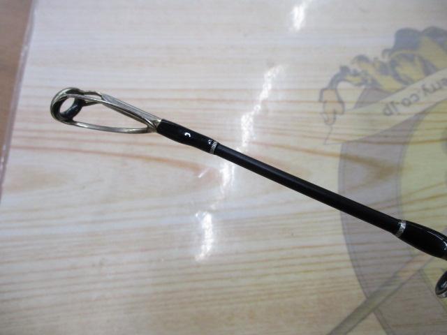 マグナムハスキーNEX MHN-77XH