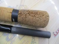 マグナムハスキーNEX MHN-77XH