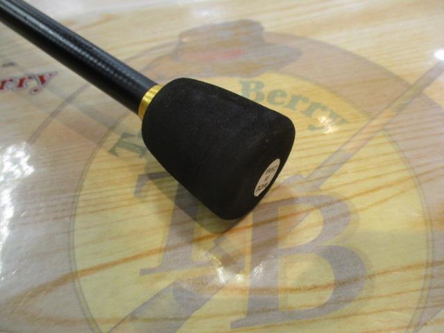 トランシーかわはぎタタキVerⅡ170S