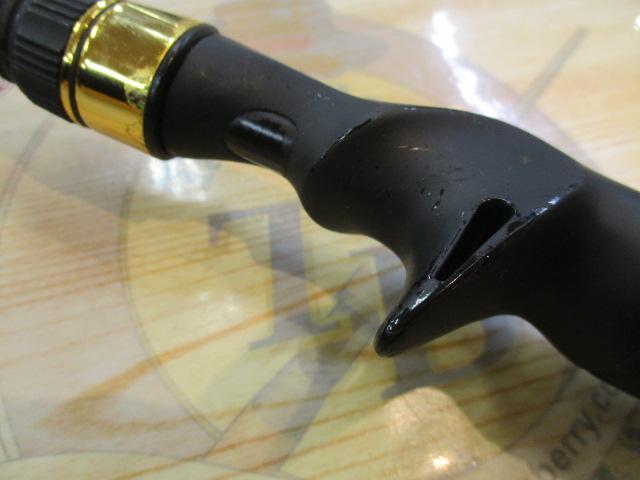 トランシーかわはぎタタキVerⅡ170S