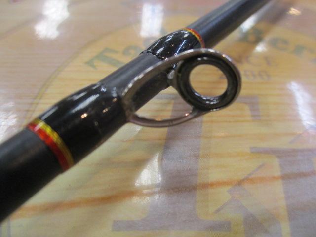 トランシーかわはぎタタキVerⅡ170S