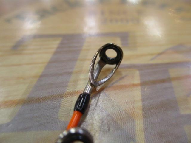 トランシーかわはぎタタキVerⅡ170S