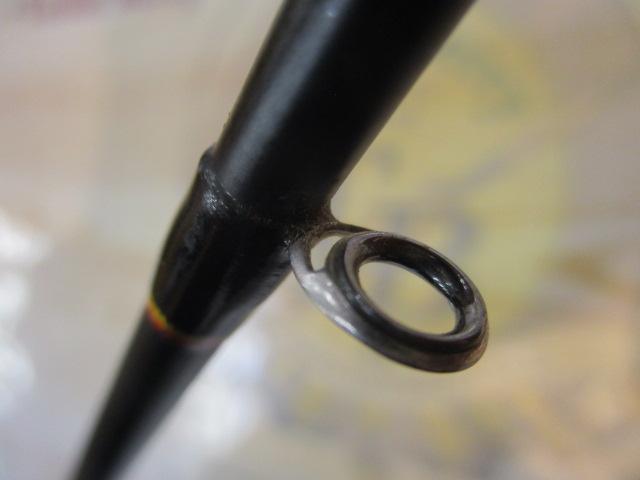 トランシーかわはぎタタキVerⅡ170S