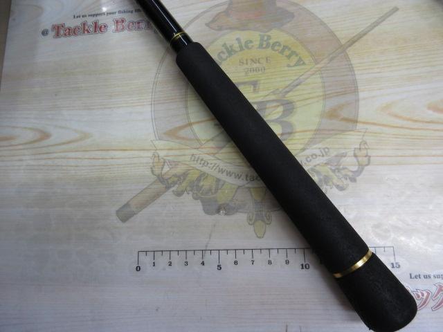 シーバスハンターX 100M・R